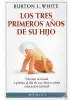Imagen del producto 9788489778047