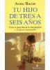 Imagen del producto 9788489778177