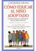 Imagen del producto 9788489778290