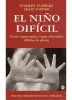 Imagen del producto 9788489778429
