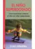 Imagen del producto 9788489778764