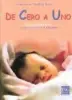Imagen del producto 9788489825079