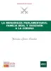 Imagen del producto 9788489851603