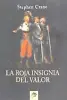 Imagen del producto 9788489893986