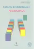 Imagen del producto 9788489963887