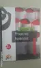 Imagen del producto 9788489987487