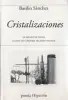 Imagen del producto 9788490020104