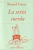 Imagen del producto 9788490020340