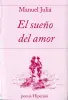 Imagen del producto 9788490020357