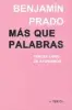Imagen del producto 9788490020593