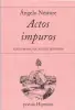 Imagen del producto 9788490020982