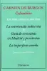 Imagen del producto 9788490021354