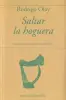Imagen del producto 9788490021507