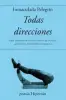 Imagen del producto 9788490021682