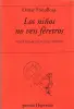 Imagen del producto 9788490022009