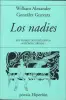 Imagen del producto 9788490022047