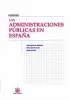 Imagen del producto 9788490046494