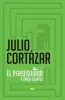 Imagen del producto 9788490060384