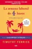 Imagen del producto 9788490064382