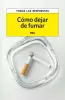 Imagen del producto 9788490065389