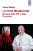 Imagen del producto 9788490066638