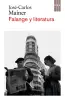 Imagen del producto 9788490066775