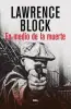 Imagen del producto 9788490067635