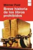 Imagen del producto 9788490069943