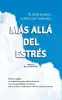 Imagen del producto 9788490098226