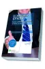 Imagen del producto 9788490203828
