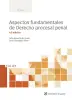 Imagen del producto 9788490207390