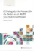 Imagen del producto 9788490207833