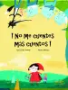Imagen del producto 9788490217559