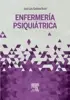 Imagen del producto 9788490226810
