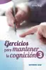 Imagen del producto 9788490230237