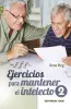 Imagen del producto 9788490233351
