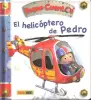 Imagen del producto 9788490244135
