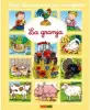 Imagen del producto 9788490244906