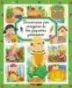 Imagen del producto 9788490244999