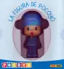 Imagen del producto 9788490246382