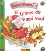 Imagen del producto 9788490248058