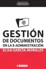 Imagen del producto 9788490299784