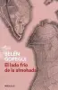Imagen del producto 9788490320570