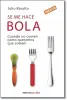 Imagen del producto 9788490320617