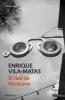 Imagen del producto 9788490321102