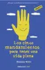 Imagen del producto 9788490321218