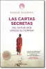 Imagen del producto 9788490321270