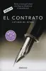 Imagen del producto 9788490321317