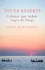 Imagen del producto 9788490322253