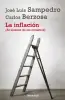 Imagen del producto 9788490322338